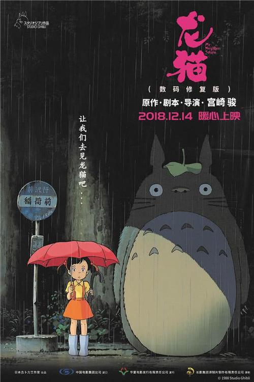 哪里能买到圣道大学成绩单